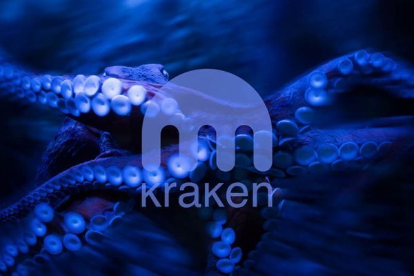 Kraken12.at